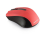 MODECOM M-MC-0WM9-150 - 325341 - zdjęcie 2